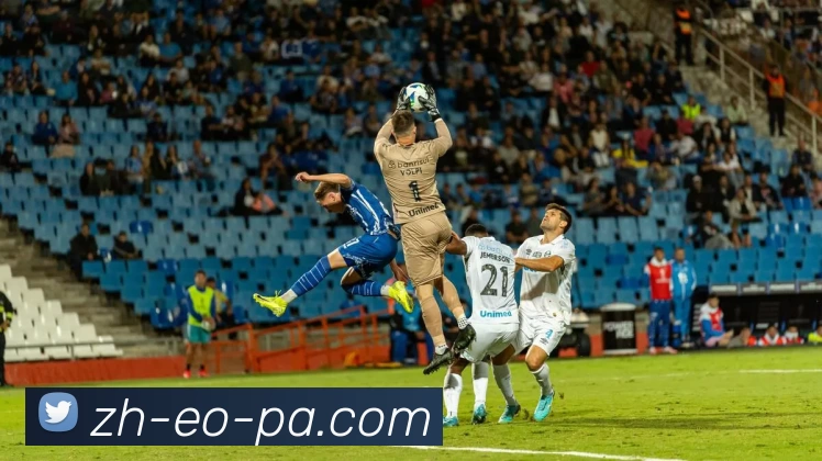 PA官网服务体系