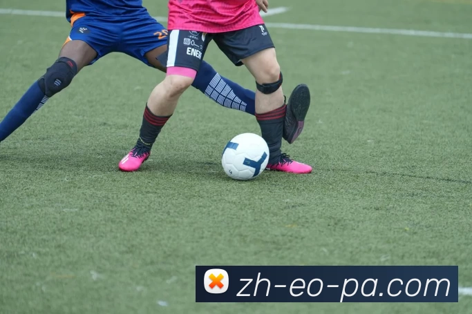 PA官网APP 体育赛事宣传图