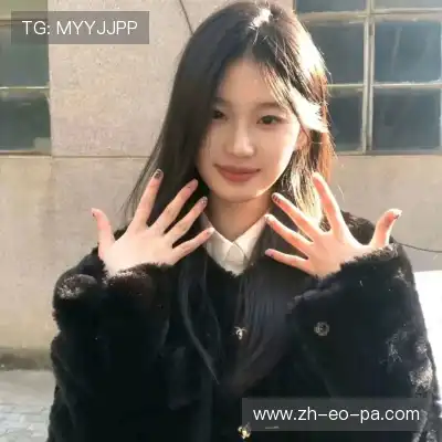 计澎烨